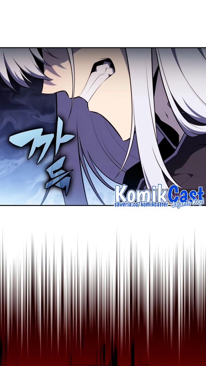 Chapter 38 - halaman 66