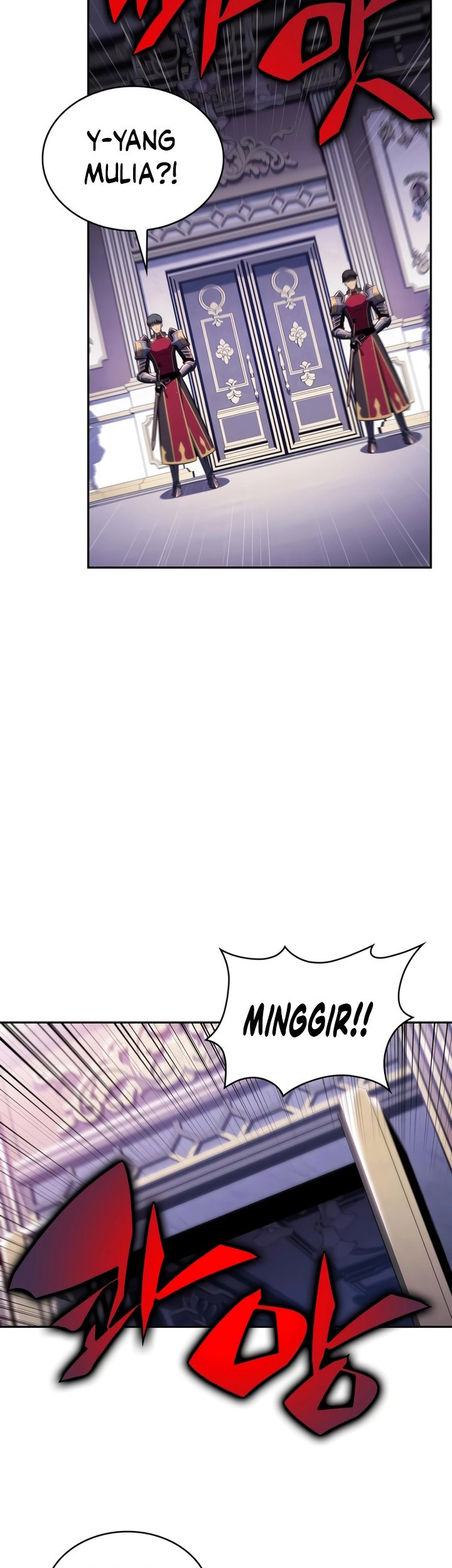 Chapter 38 - halaman 69