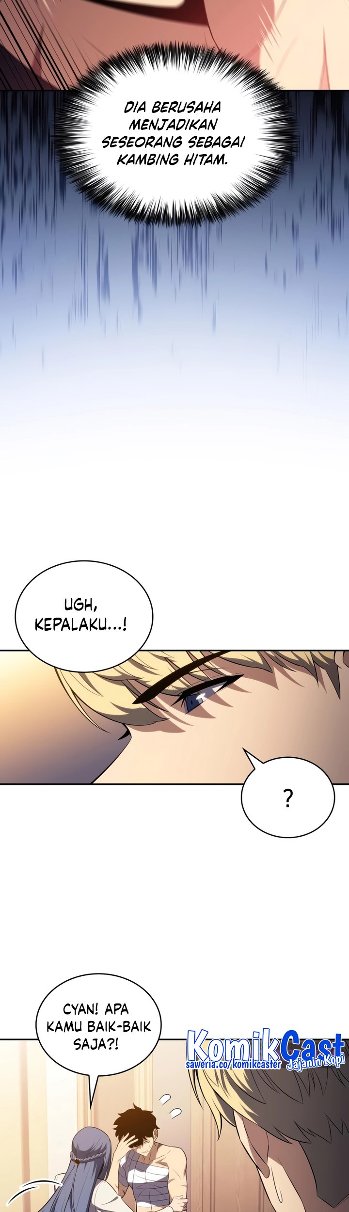 Chapter 38 - halaman 5