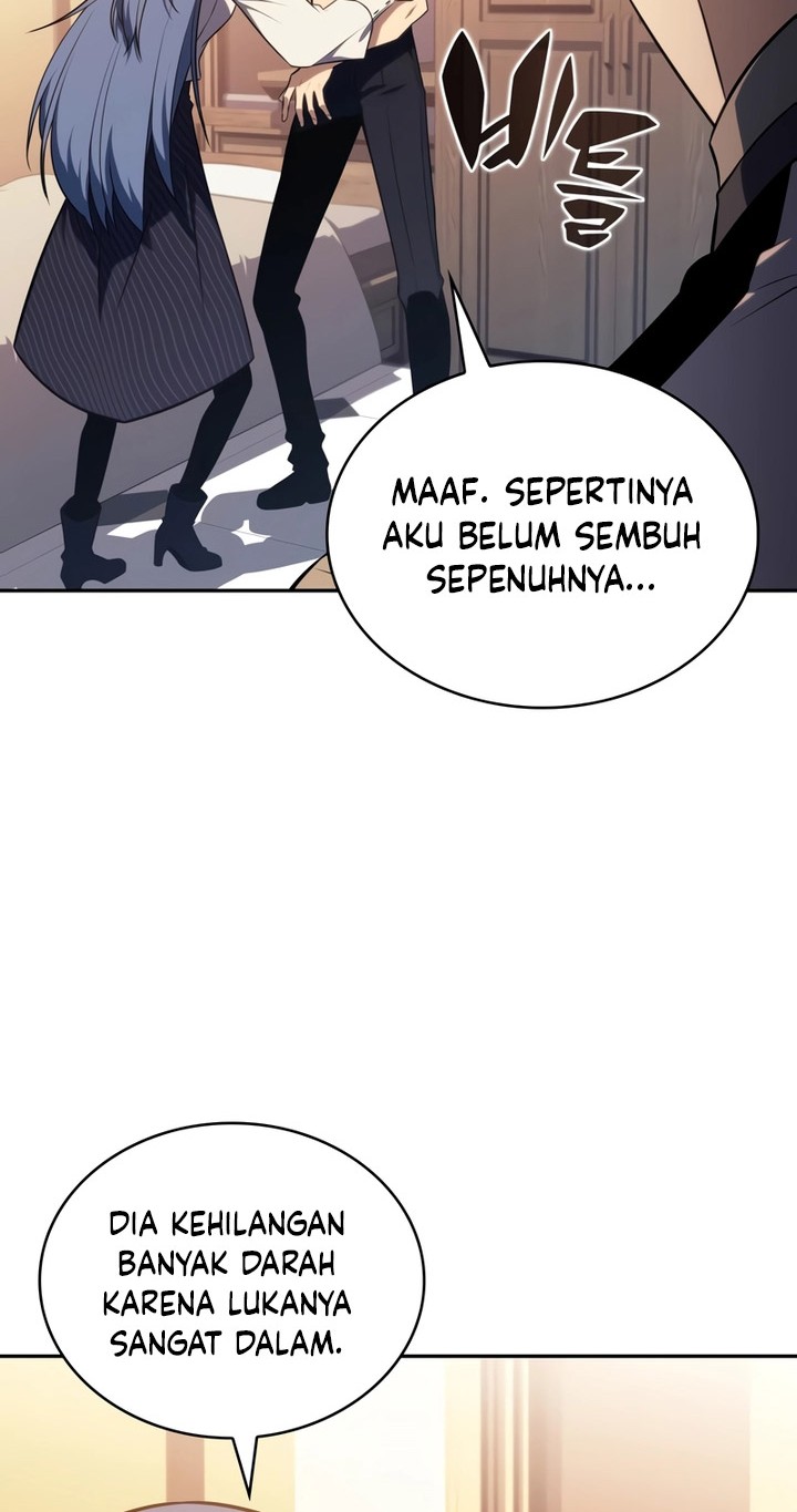 Chapter 38 - halaman 6