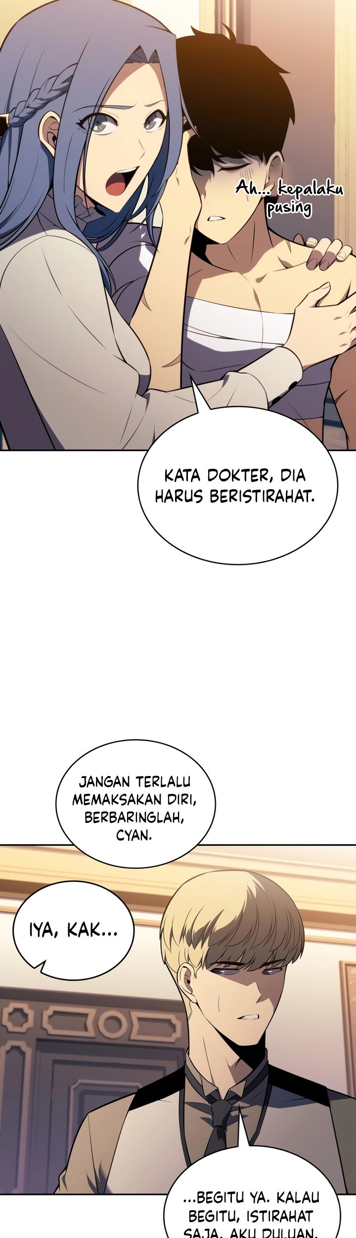 Chapter 38 - halaman 7