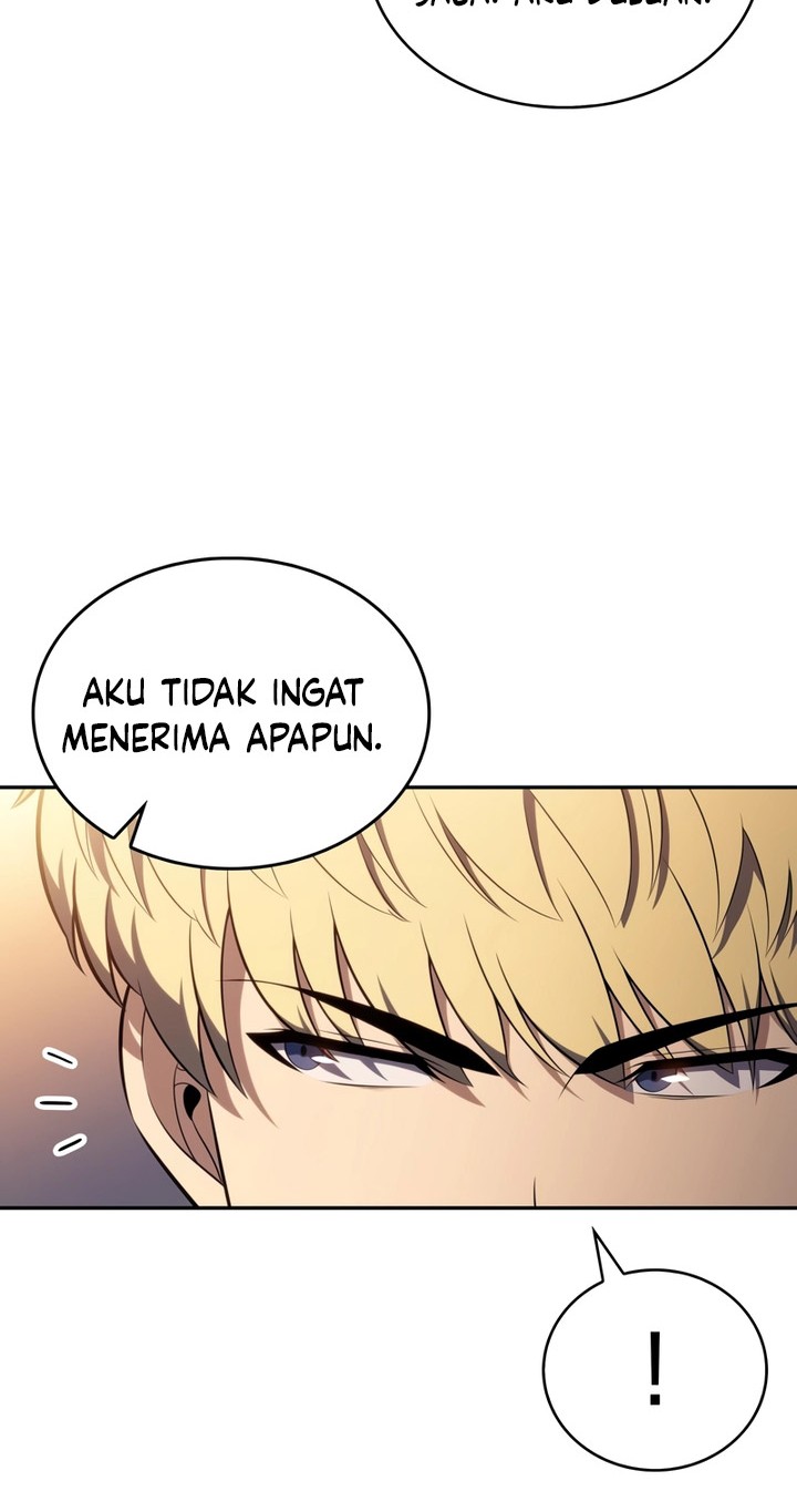 Chapter 38 - halaman 8