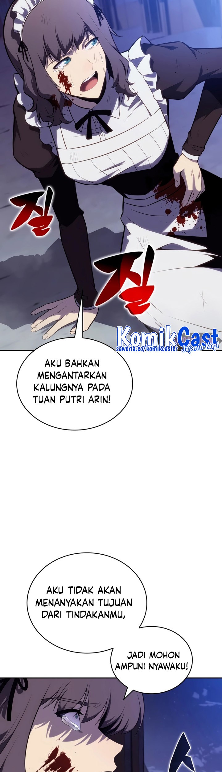 Chapter 38 - halaman 17
