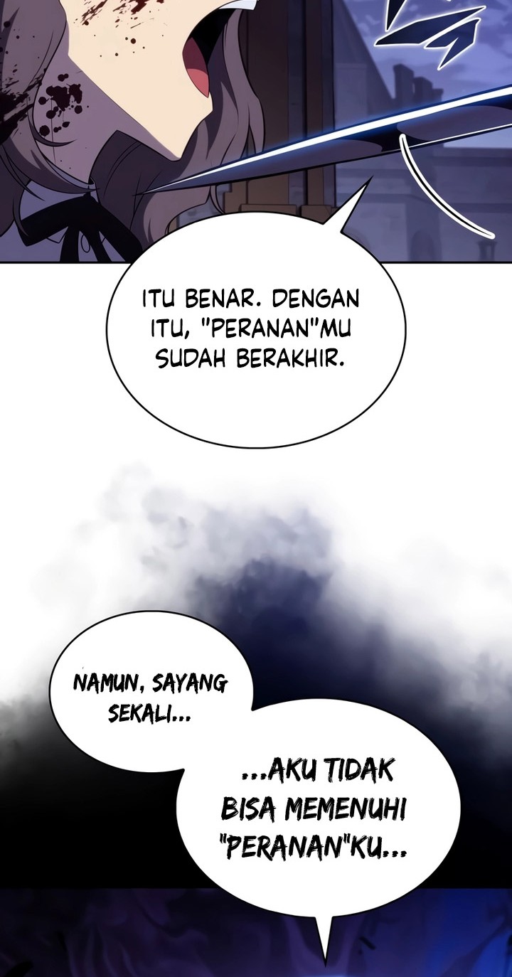 Chapter 38 - halaman 18