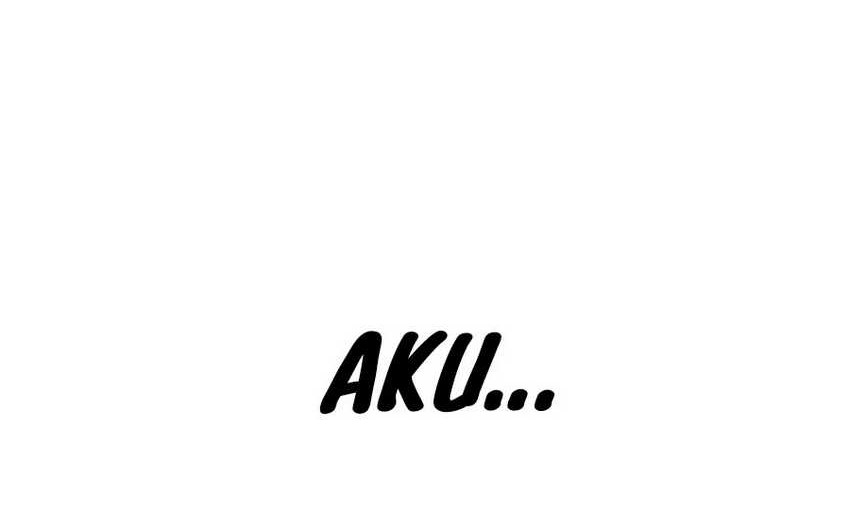 Chapter 53 - halaman 63