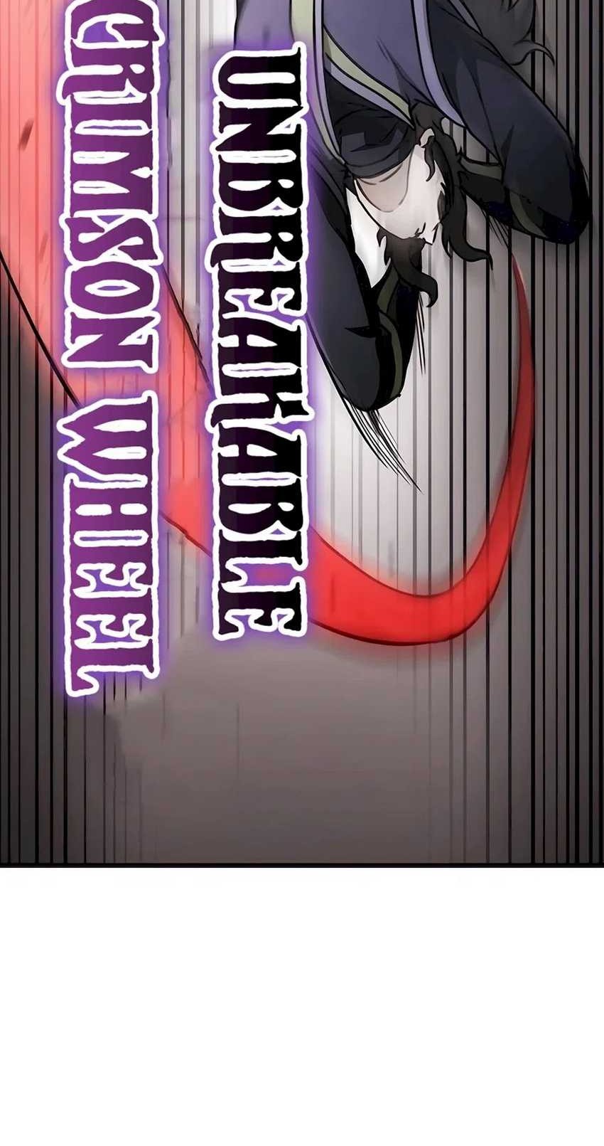Chapter 53 - halaman 69