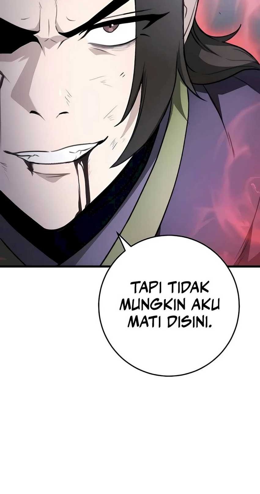 Chapter 53 - halaman 72