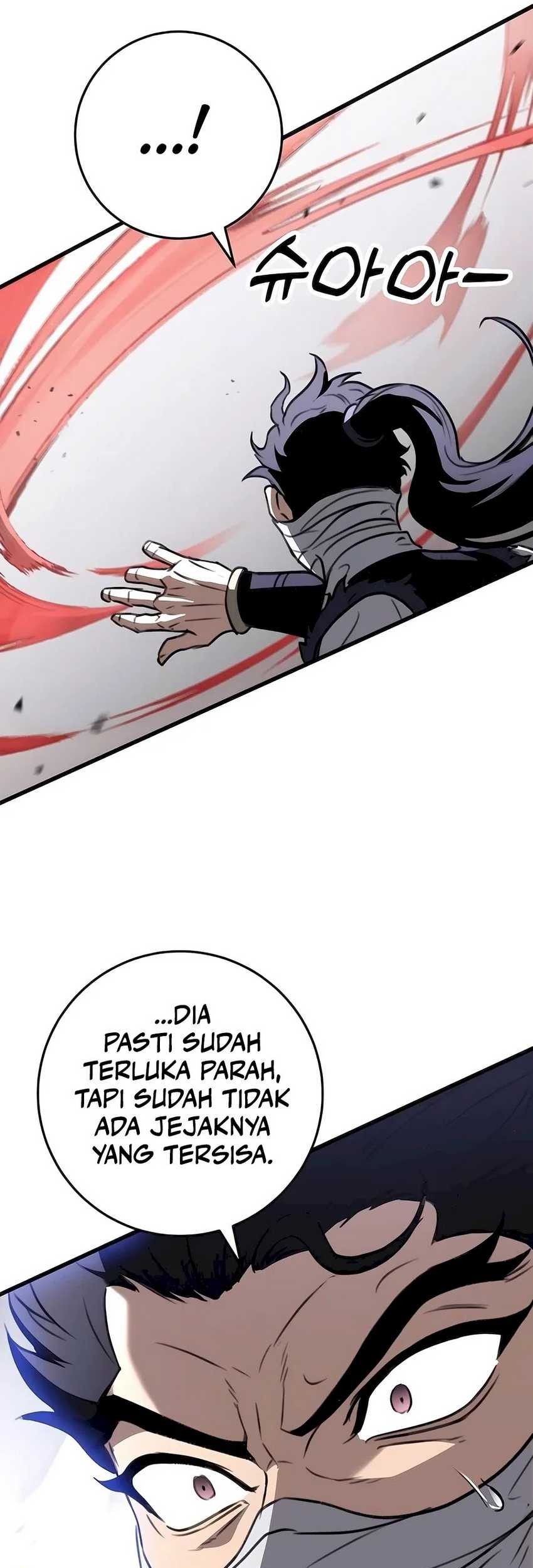 Chapter 53 - halaman 76