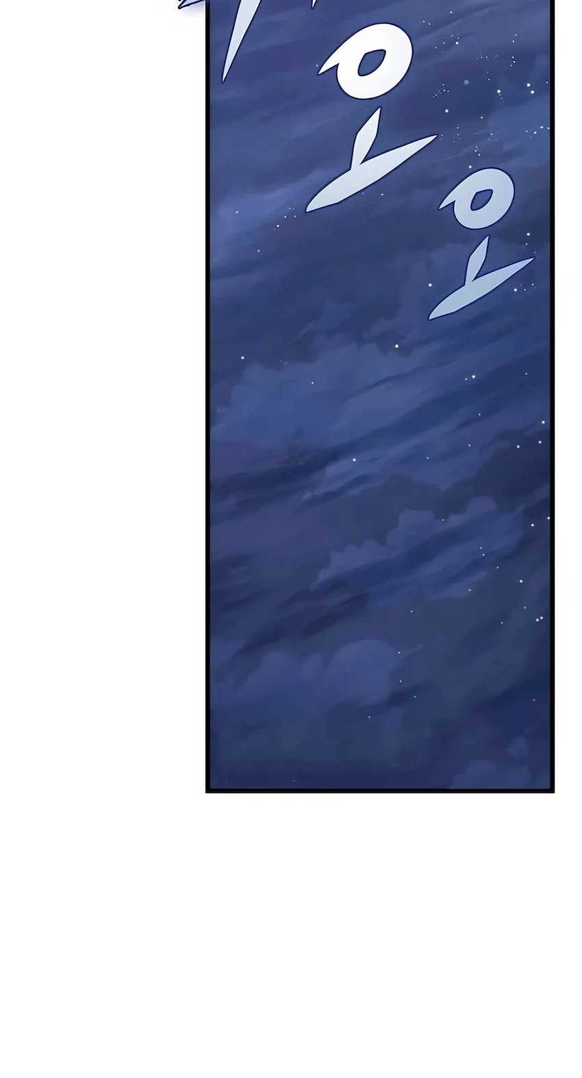 Chapter 53 - halaman 78