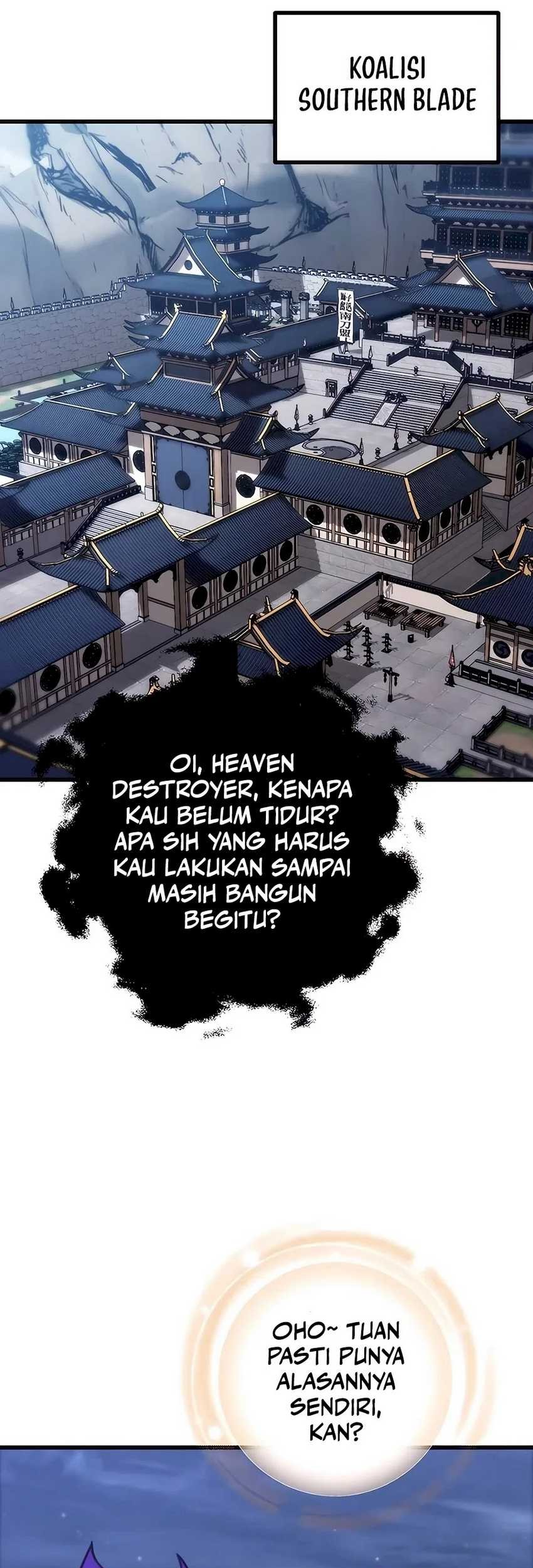 Chapter 53 - halaman 79