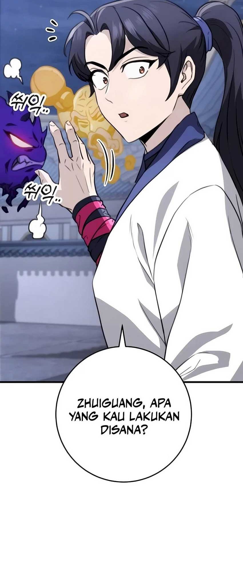 Chapter 53 - halaman 82