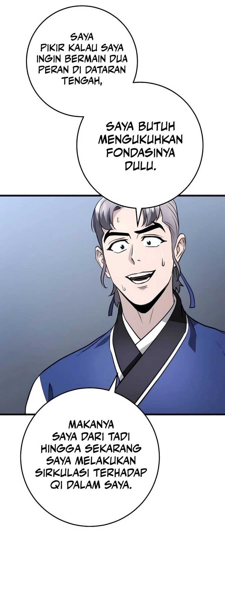 Chapter 53 - halaman 84