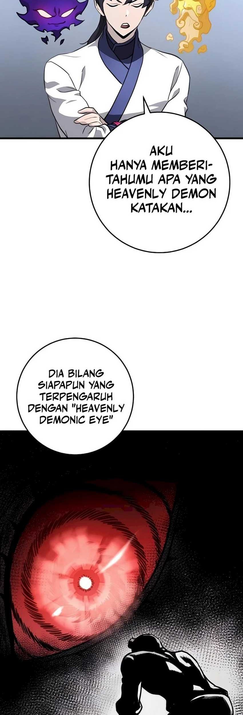Chapter 53 - halaman 88