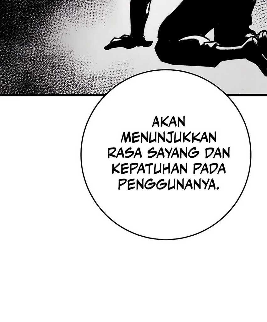 Chapter 53 - halaman 89