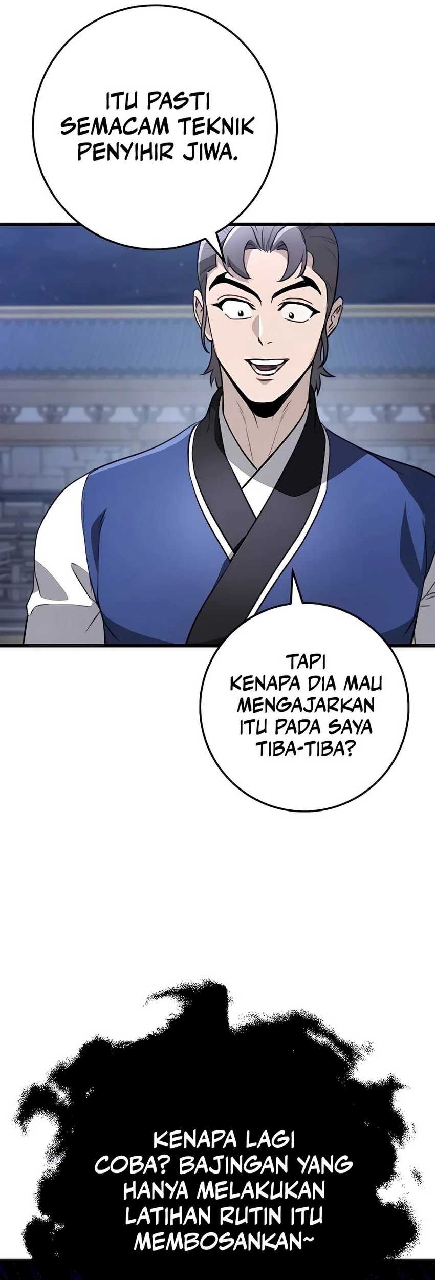 Chapter 53 - halaman 90