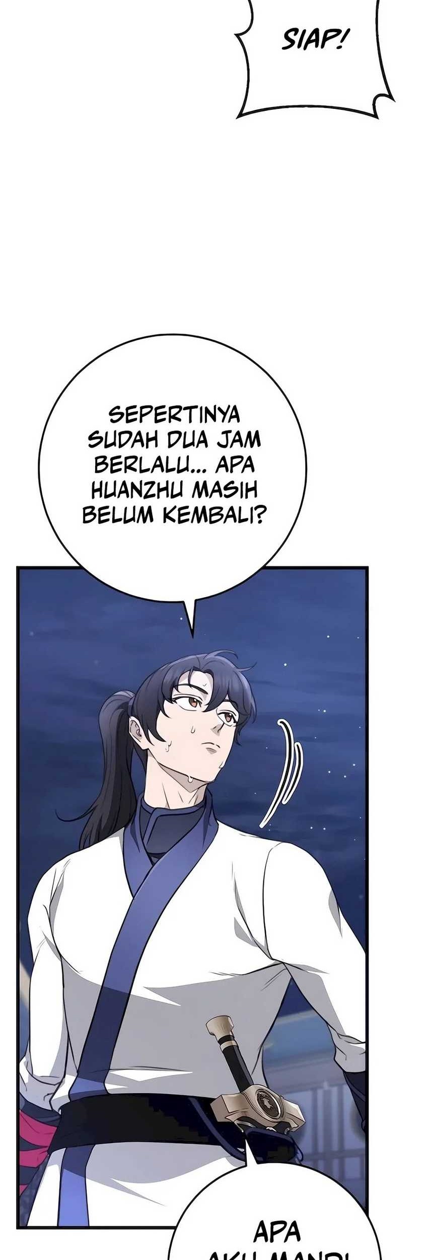 Chapter 53 - halaman 94