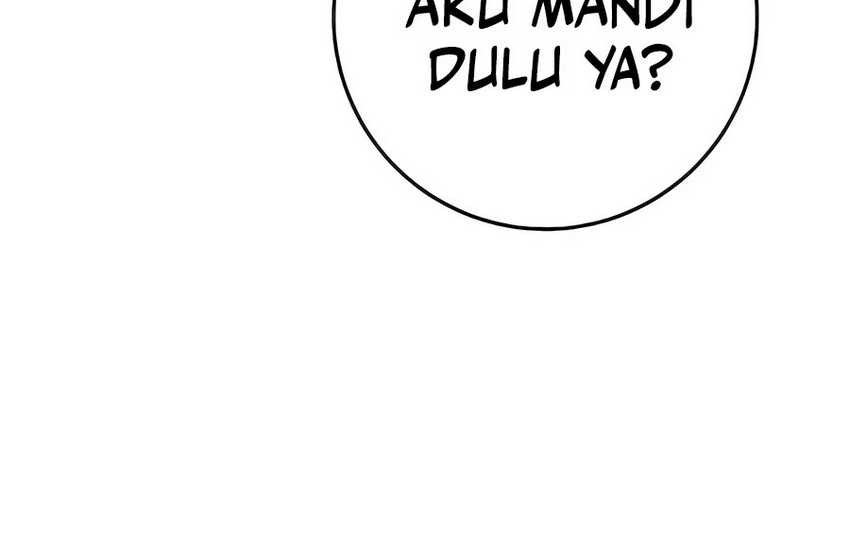 Chapter 53 - halaman 95