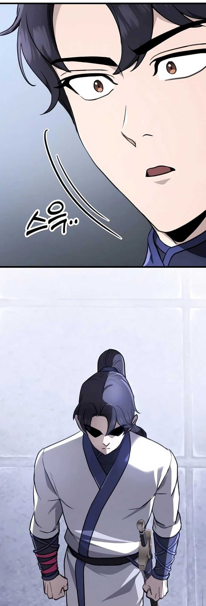 Chapter 53 - halaman 99