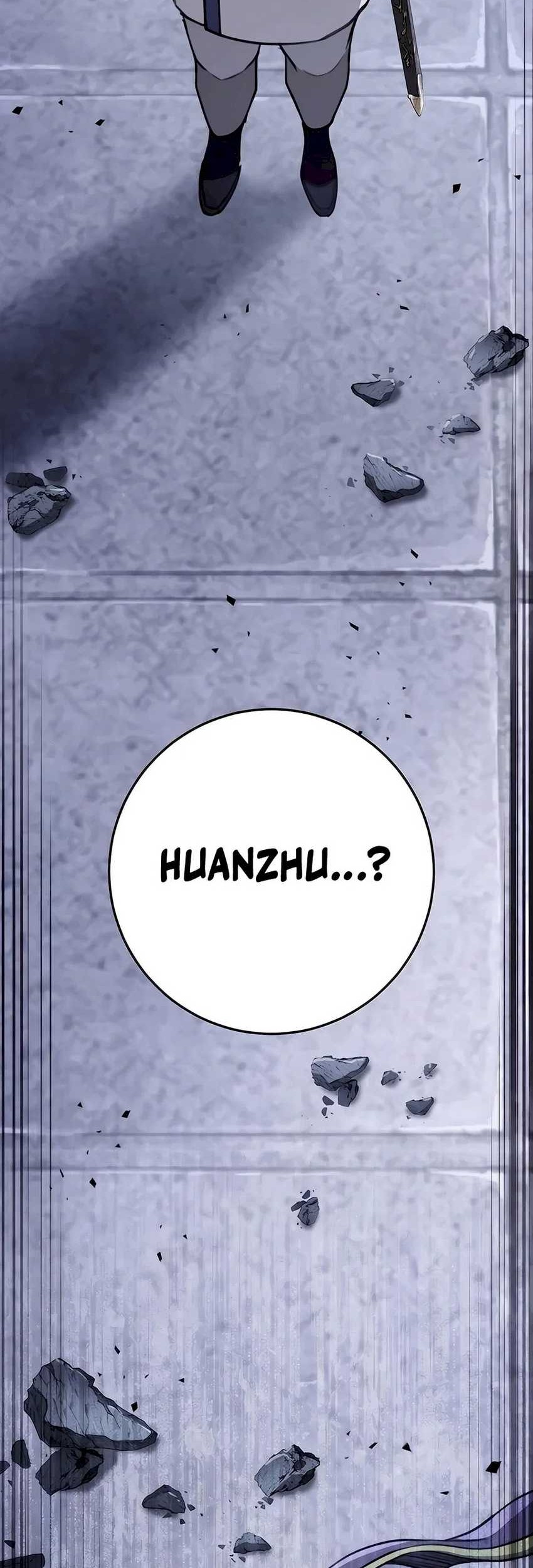 Chapter 53 - halaman 100