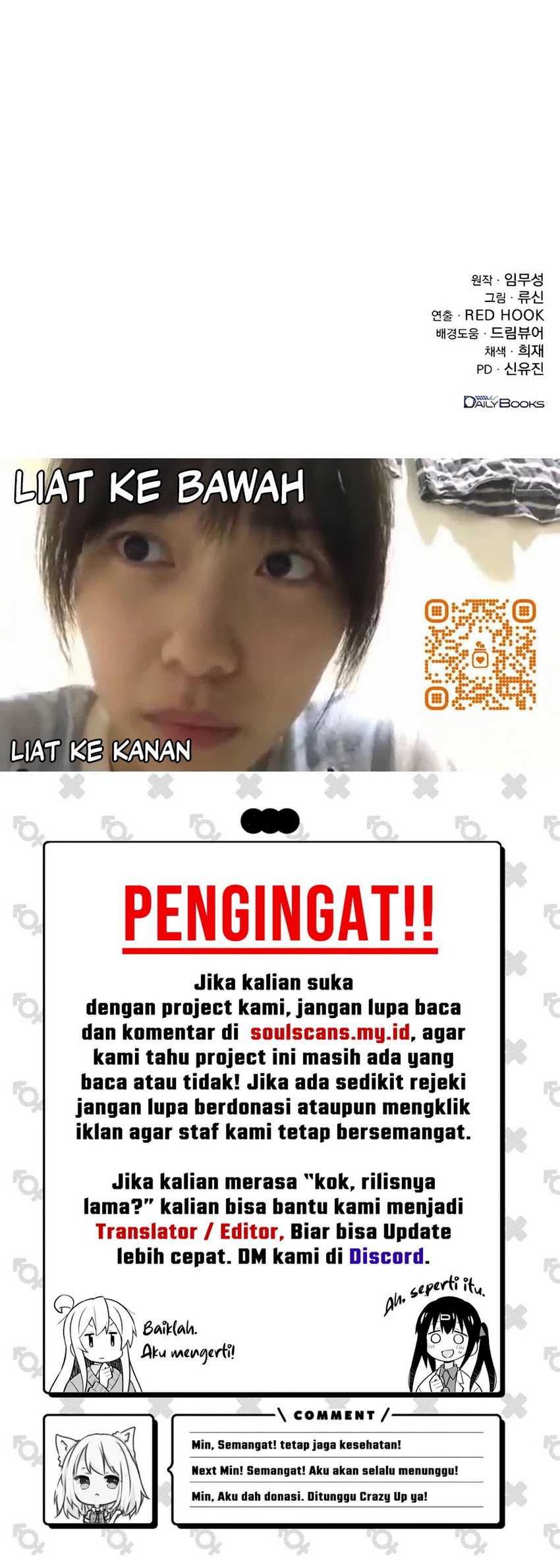 Chapter 53 - halaman 102