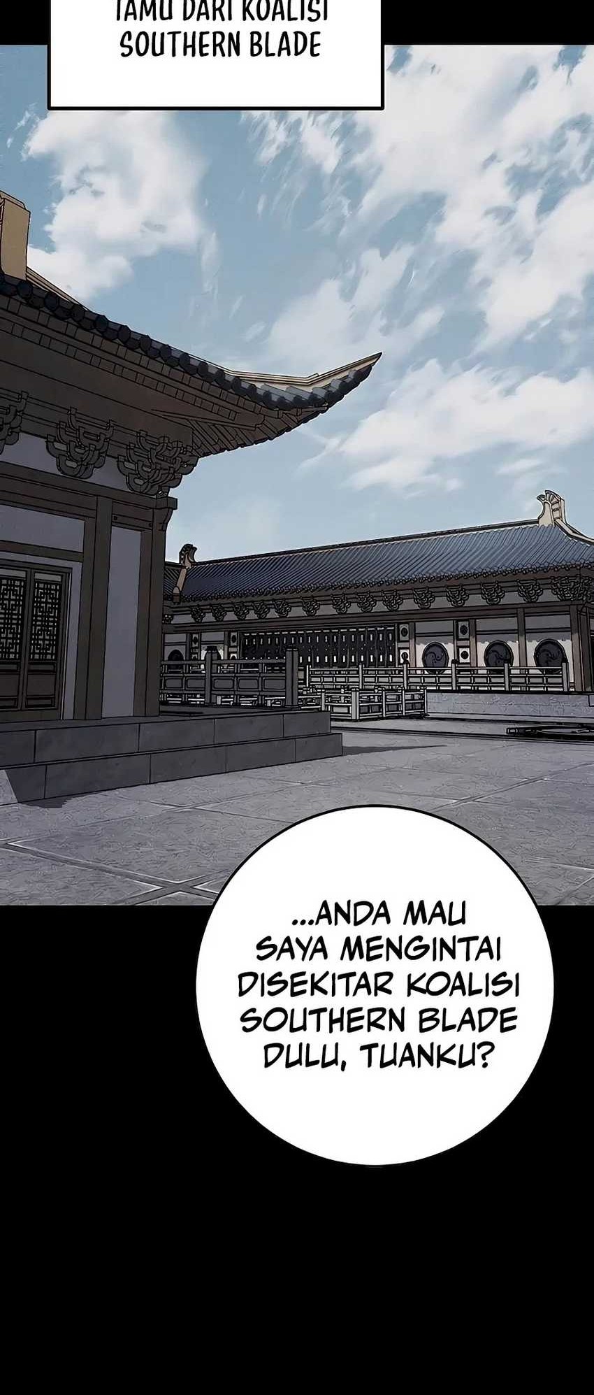 Chapter 52 - halaman 55