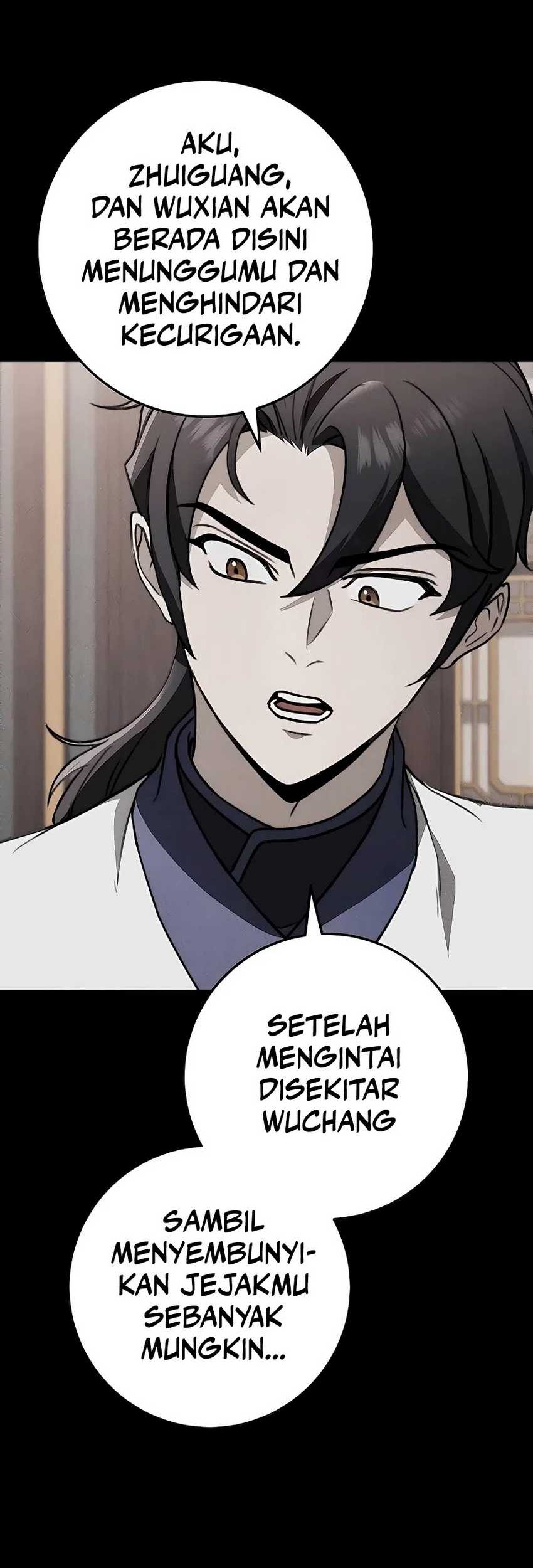 Chapter 52 - halaman 57