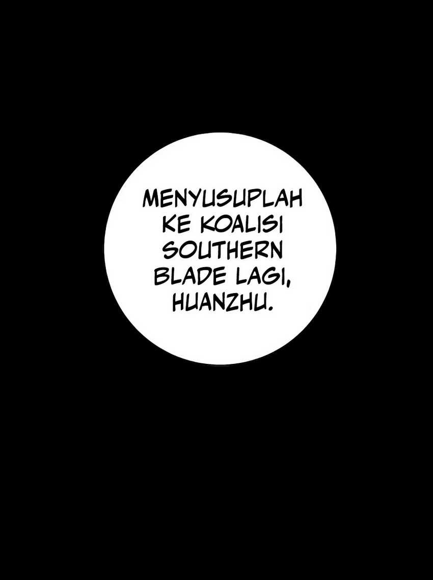 Chapter 52 - halaman 58