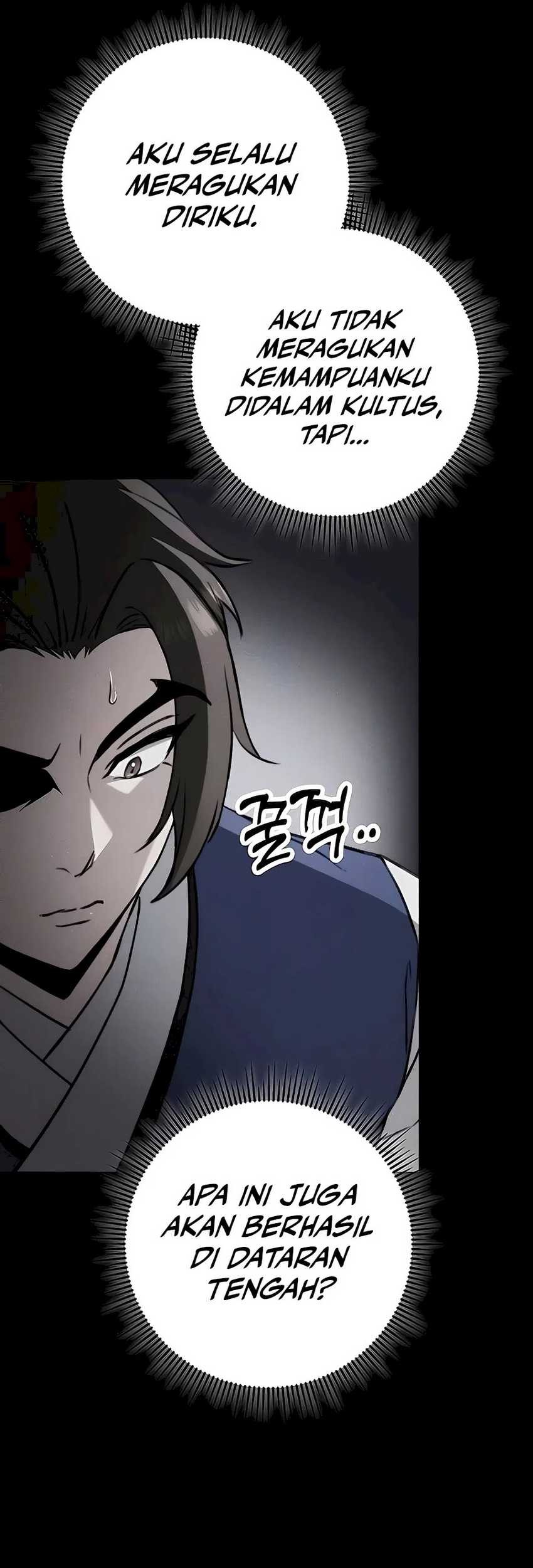 Chapter 52 - halaman 62