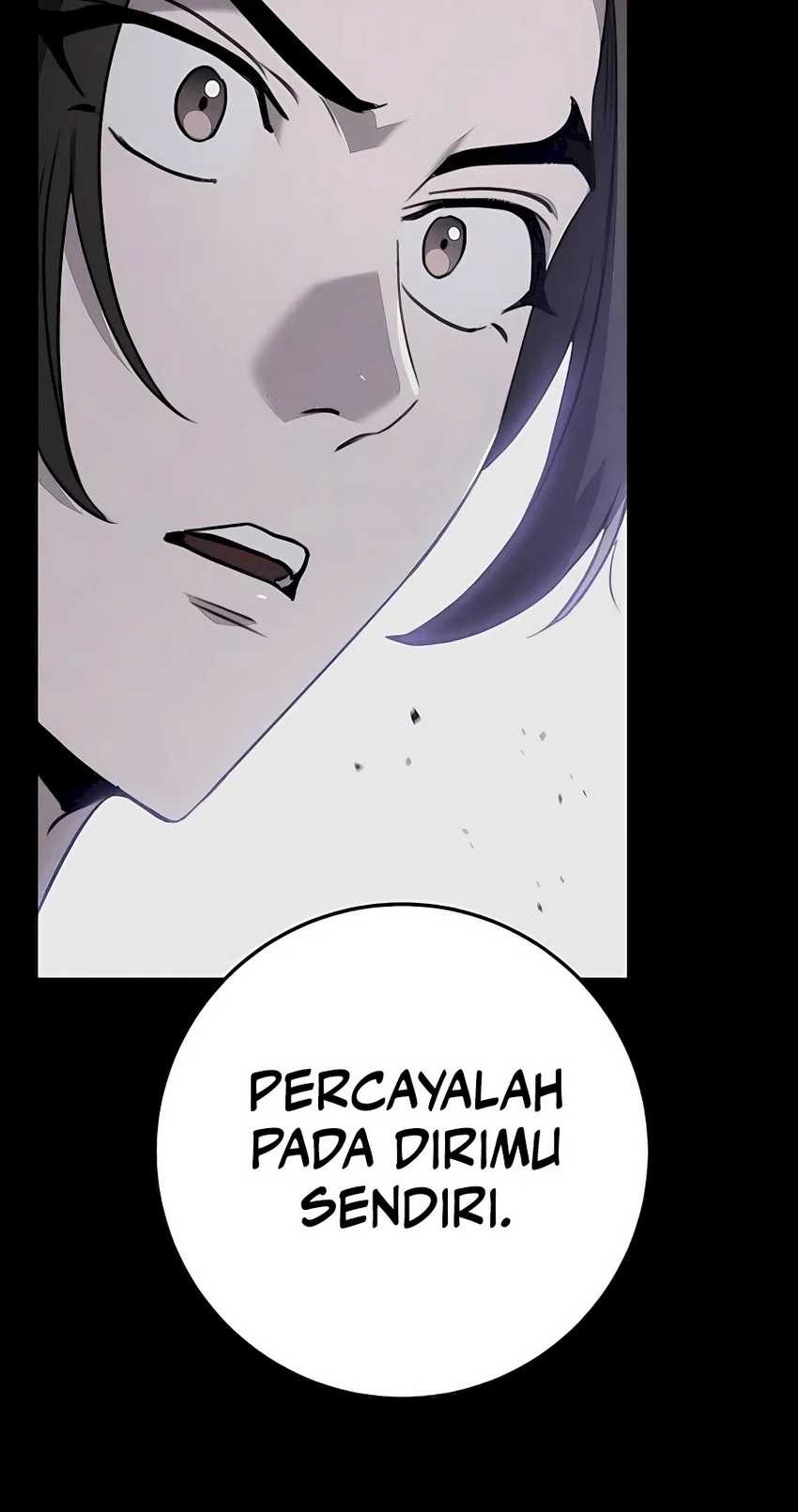 Chapter 52 - halaman 66