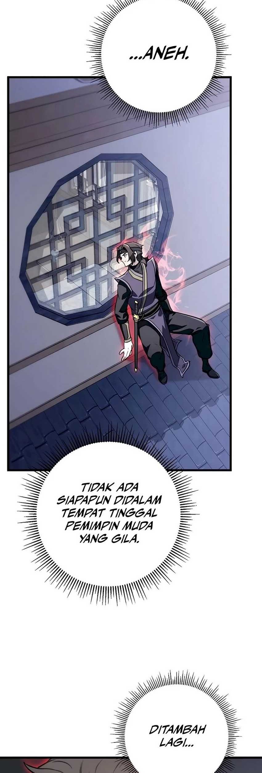 Chapter 52 - halaman 71