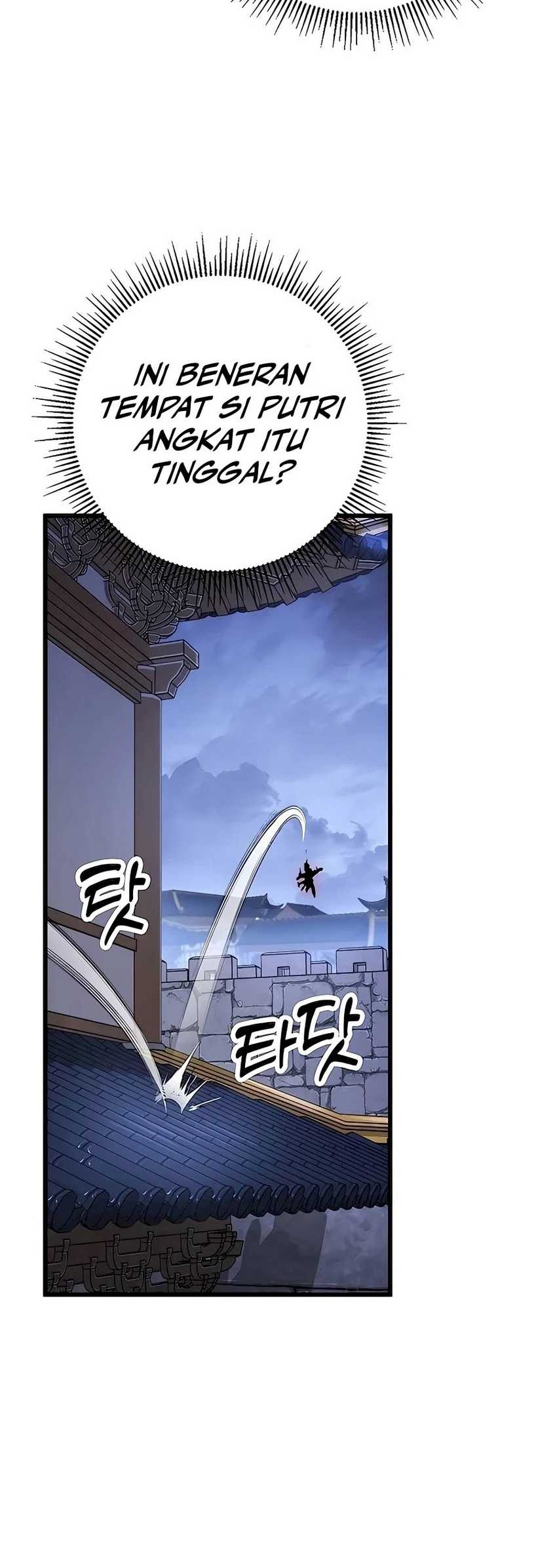 Chapter 52 - halaman 74