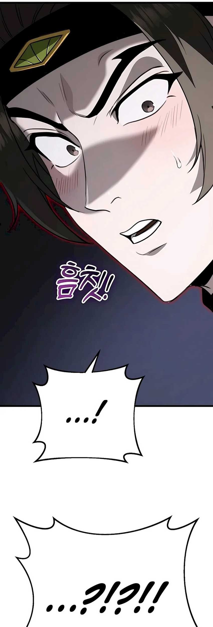 Chapter 52 - halaman 75