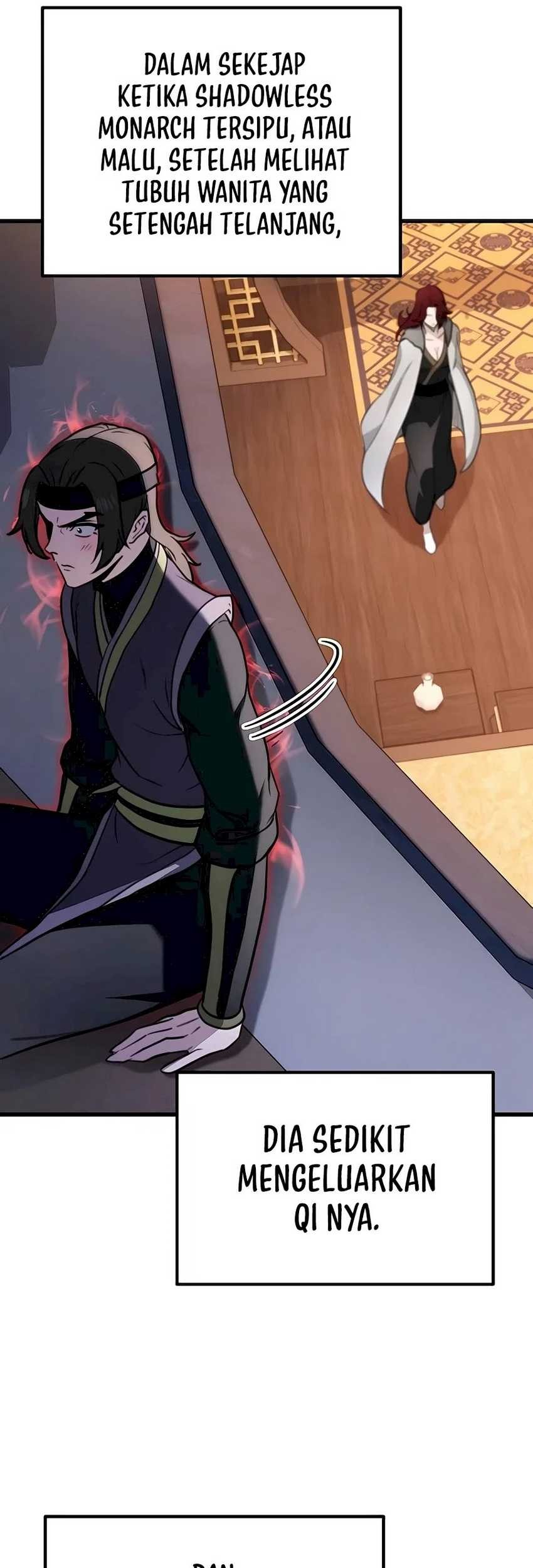 Chapter 52 - halaman 78
