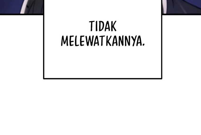 Chapter 52 - halaman 80