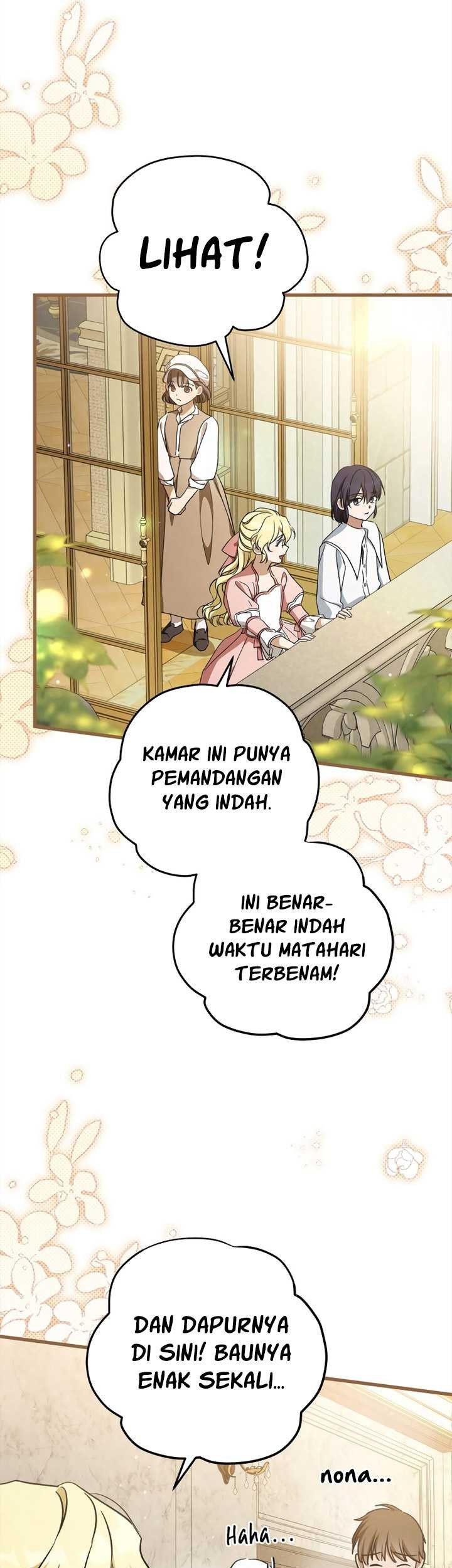 Chapter 28 - halaman 23
