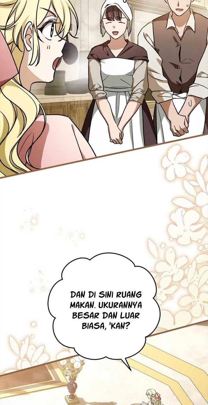 Chapter 28 - halaman 24
