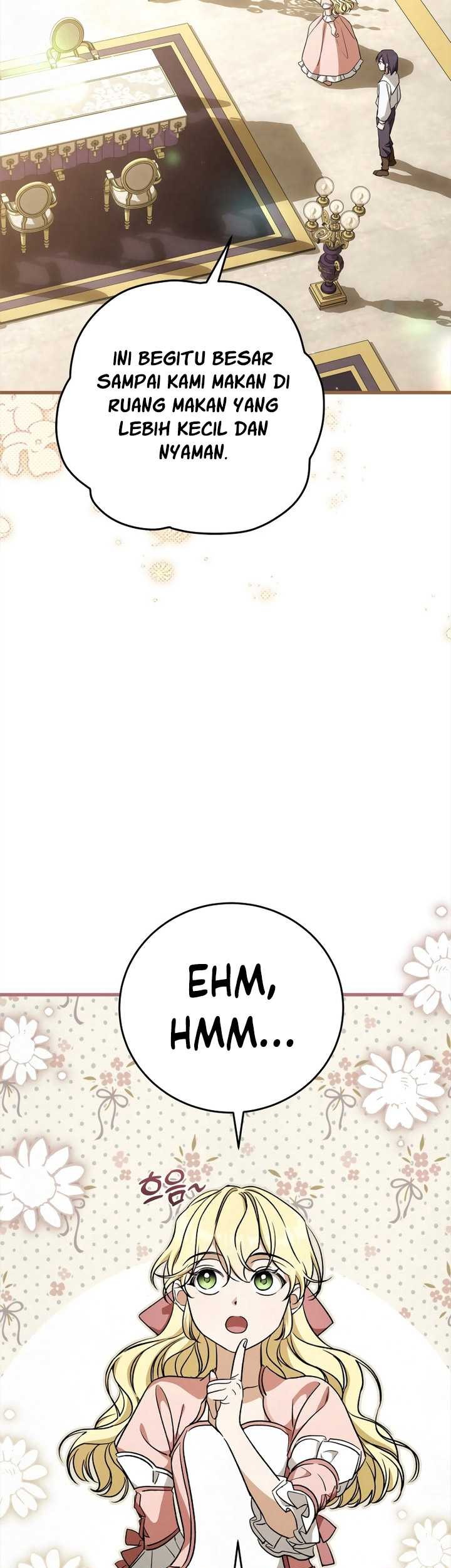 Chapter 28 - halaman 25