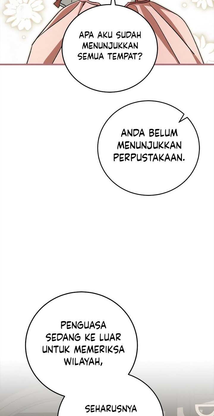 Chapter 28 - halaman 26
