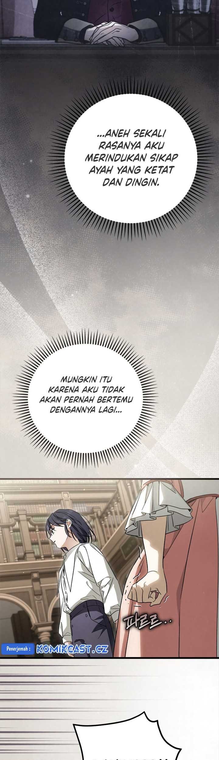 Chapter 28 - halaman 31