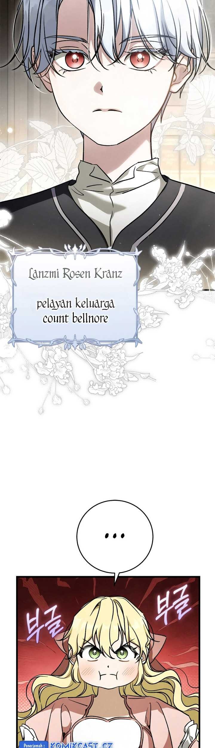 Chapter 28 - halaman 35