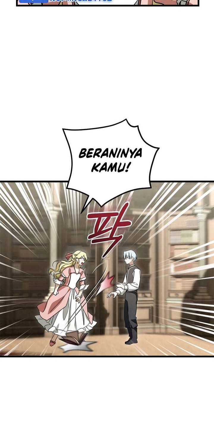 Chapter 28 - halaman 36