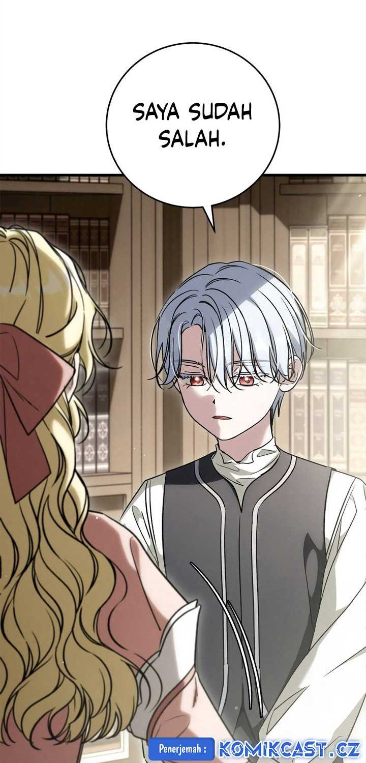 Chapter 28 - halaman 40