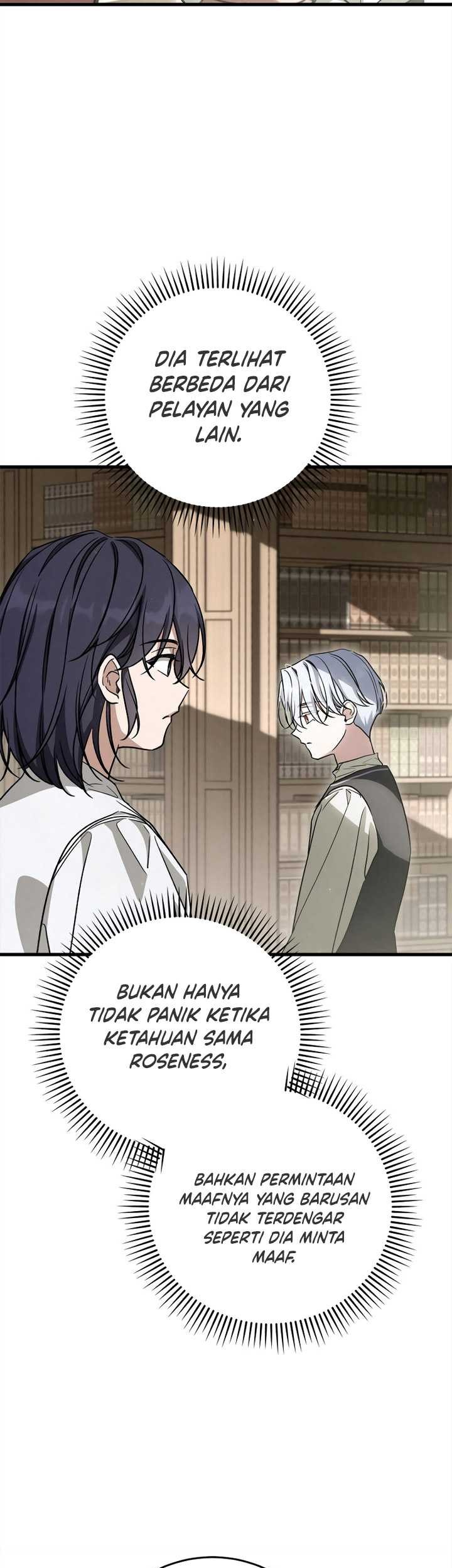 Chapter 28 - halaman 41