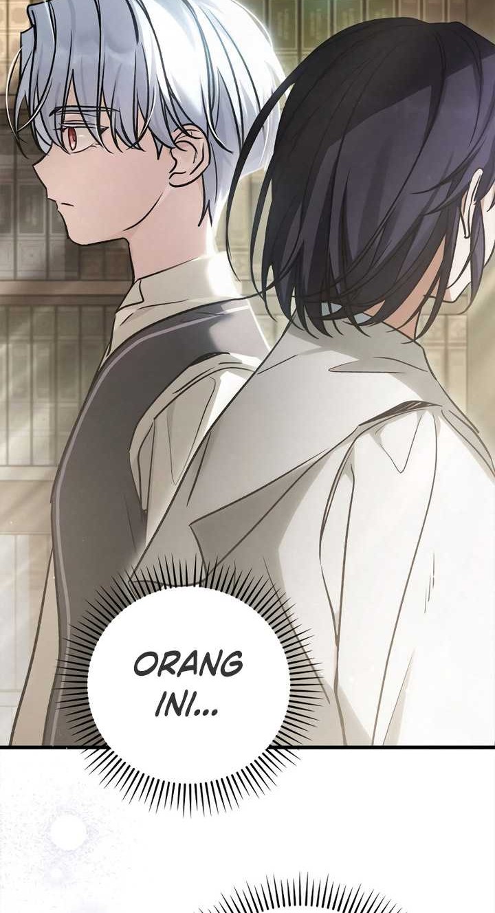 Chapter 28 - halaman 44