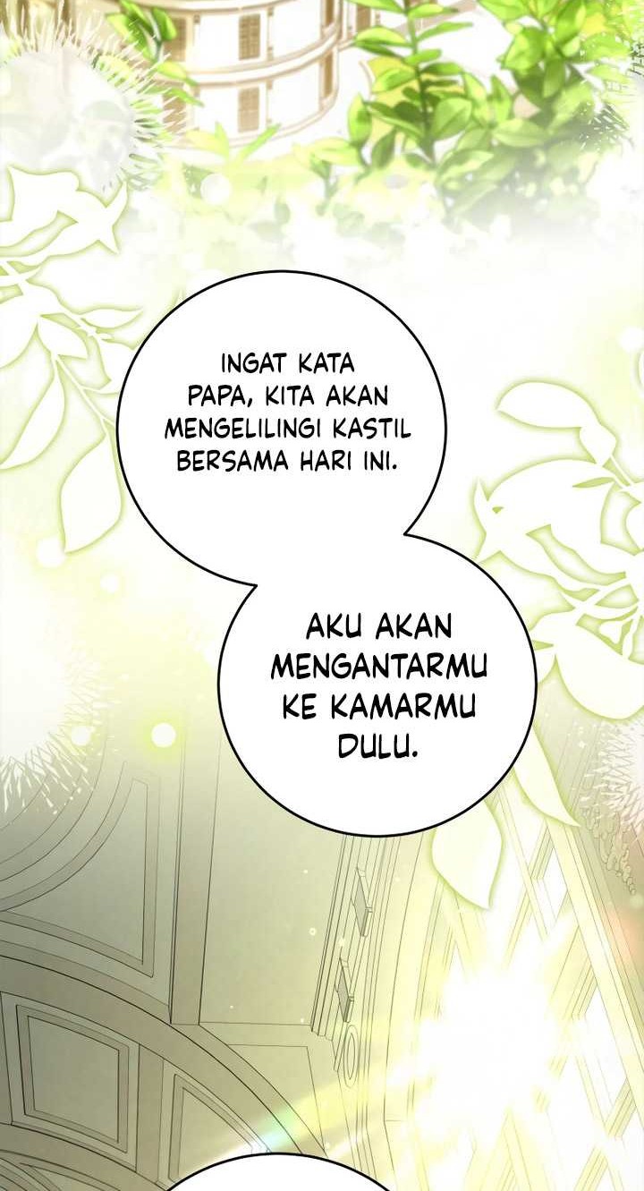 Chapter 28 - halaman 4