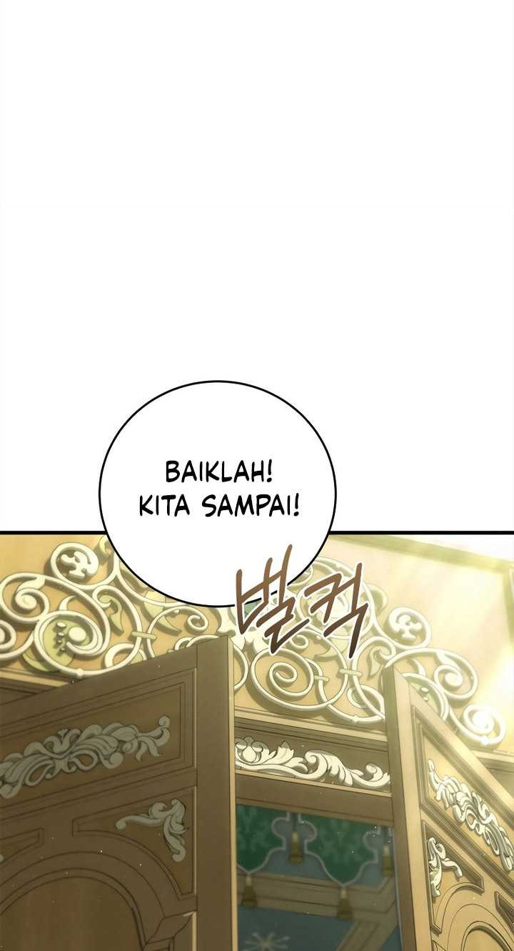 Chapter 28 - halaman 8