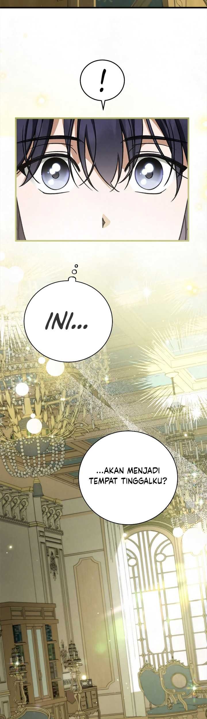 Chapter 28 - halaman 9