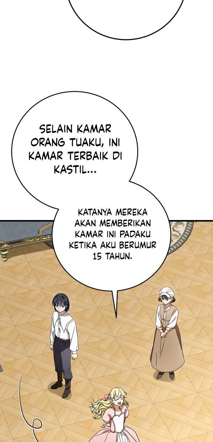 Chapter 28 - halaman 18