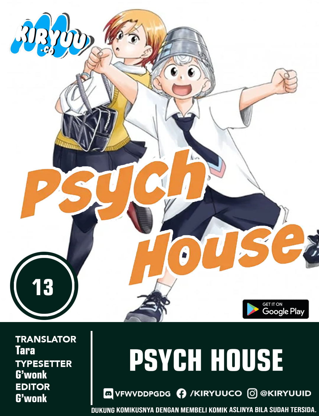 Chapter 13 - halaman 2