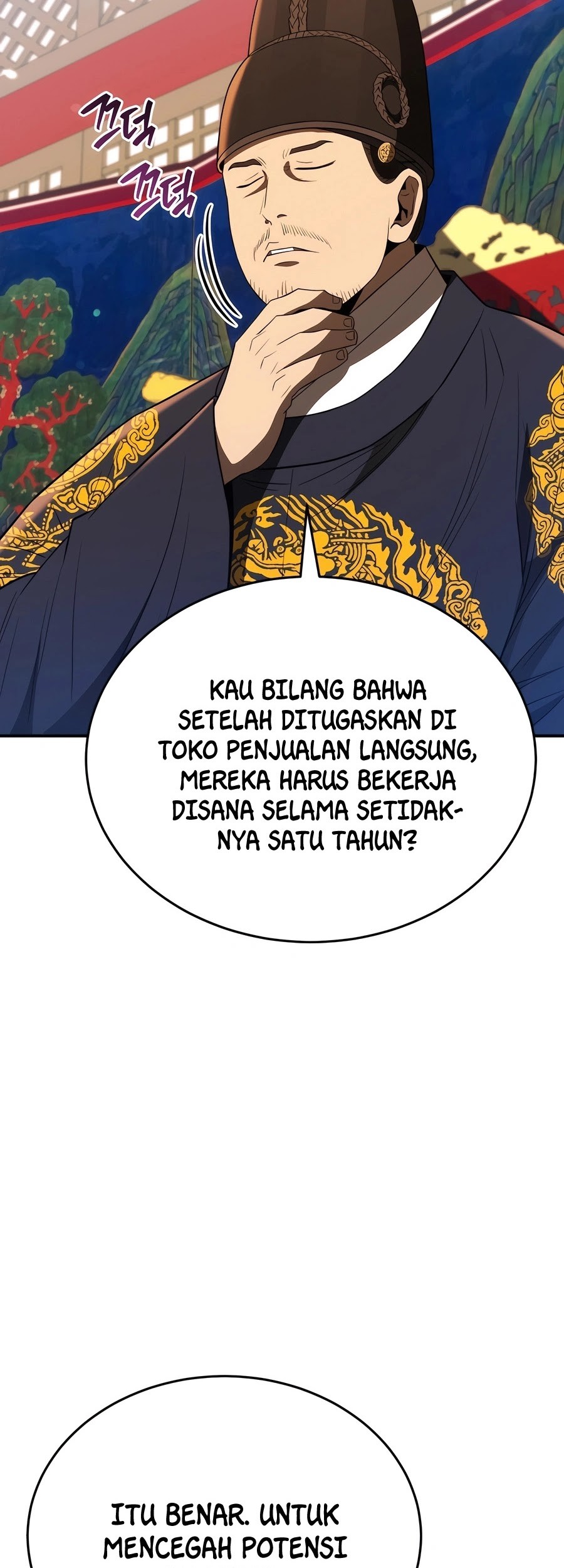 Chapter 50 - halaman 62